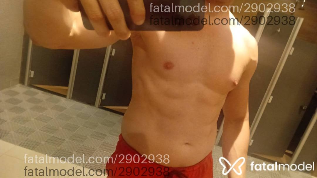 Imagem 6