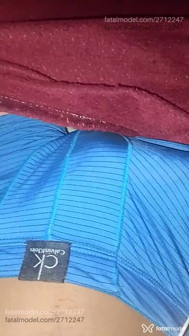 Acompanhante homem morena (o) de olhos castanhos em Uberlândia Acompanhante homem morena (o) de olhos castanhos em Uberlândia - Joãolex