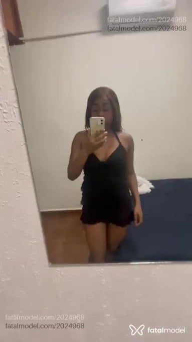 Acompanhante mulher morena (o) de olhos castanhos em São Paulo - Cacau