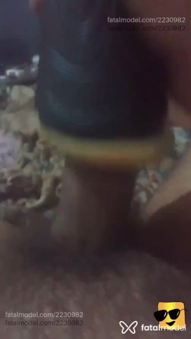 Acompanhante homem com cabelo castanho de olhos castanhos em Virtual Acompanhante homem com cabelo castanho de olhos castanhos em Virtual - Eduardo Sodré