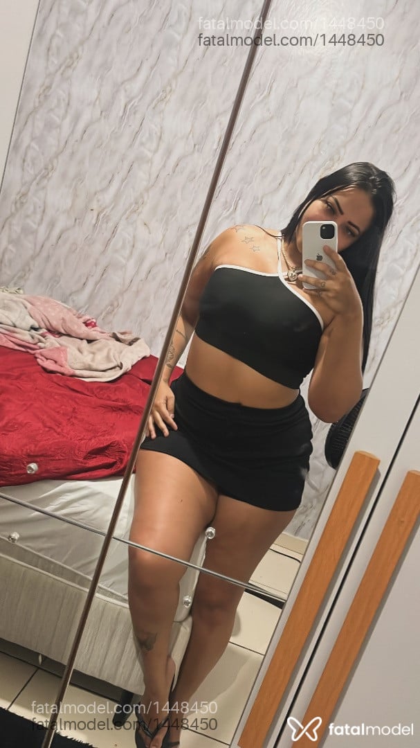 Acompanhante mulher morena (o) de olhos verdes em Congonhas - Melissa