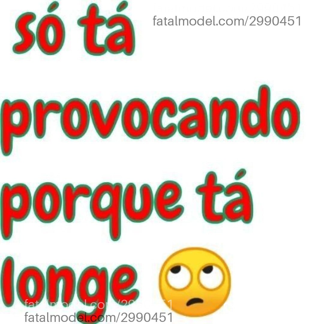 Acompanhante mulher com cabelo castanho de olhos castanhos em Penha - Natyelly
