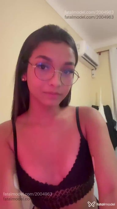 Acompanhante mulher trans morena (o) de olhos mel em Campos dos Goytacazes - Danielly