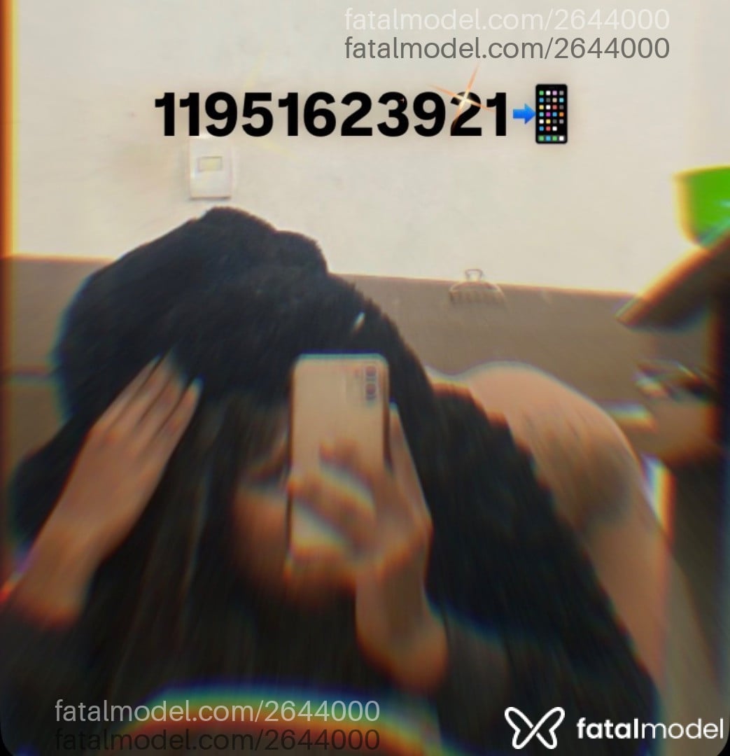 Acompanhante mulher trans com cabelo castanho de olhos castanhos em São Paulo - Stela Malk