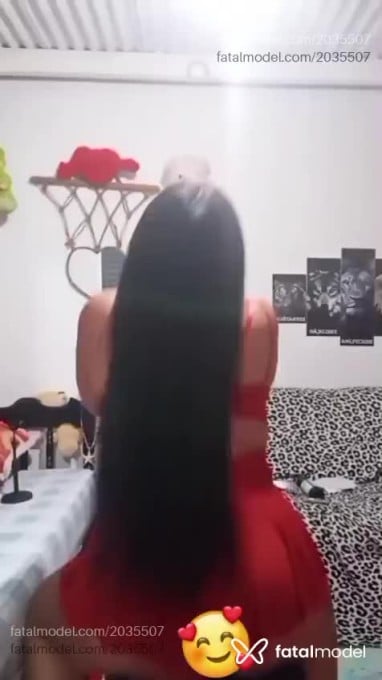 Acompanhante mulher trans morena (o) de olhos pretos em Riversul - Morena