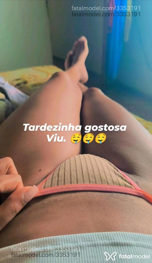Acompanhante mulher com cabelo castanho de olhos castanhos em Belo Horizonte - Jujucasadinha