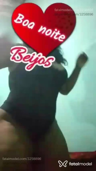 Acompanhante mulher morena (o) de olhos pretos em Virtual - Nathalia pereira