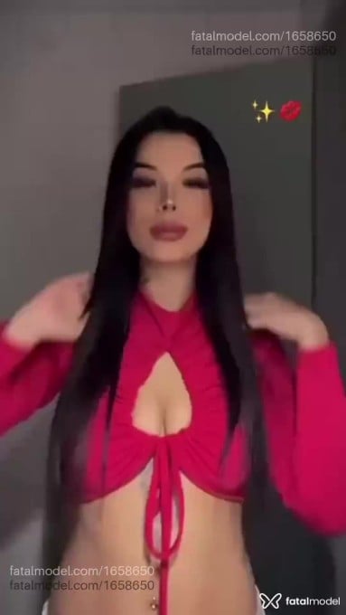 Acompanhante mulher morena (o) de olhos castanhos em Curitiba - Eduarda Andrade