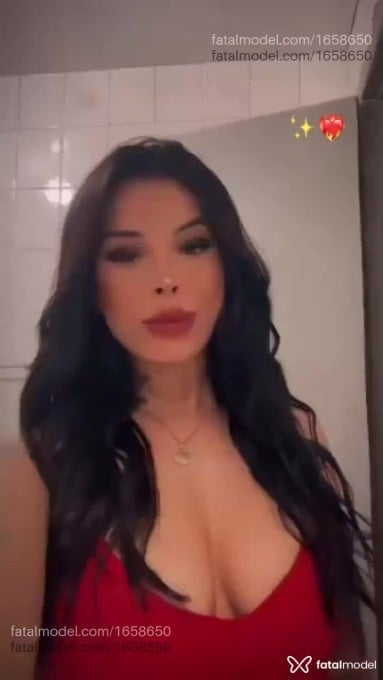 Acompanhante mulher morena (o) de olhos castanhos em Curitiba - Eduarda Andrade