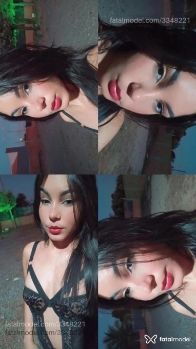 Acompanhante mulher morena (o) de olhos castanhos em Juína Acompanhante mulher morena (o) de olhos castanhos em Juína - Safira