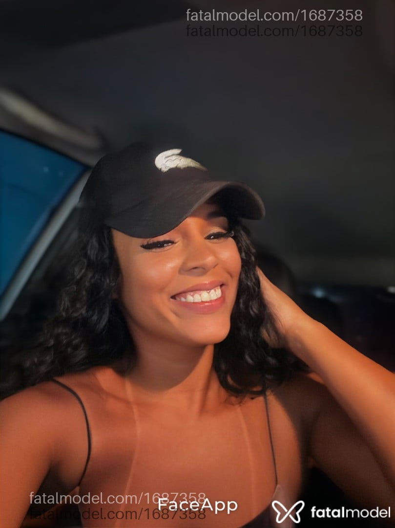 Acompanhante mulher morena (o) de olhos castanhos em Caruaru - Thaís melo
