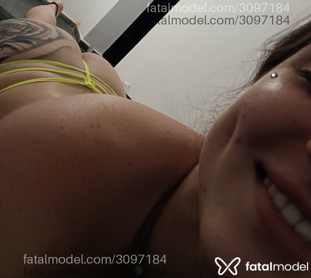 Acompanhante mulher com cabelo castanho de olhos castanhos em São Paulo - Amanda
