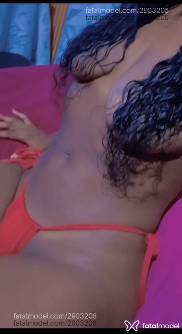 Acompanhante mulher morena (o) de olhos castanhos em Rio de Janeiro Acompanhante mulher morena (o) de olhos castanhos em Rio de Janeiro - Pretahh