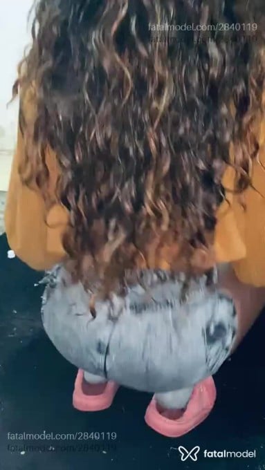 Acompanhante mulher morena (o) de olhos pretos em Pelotas - Lusafadex