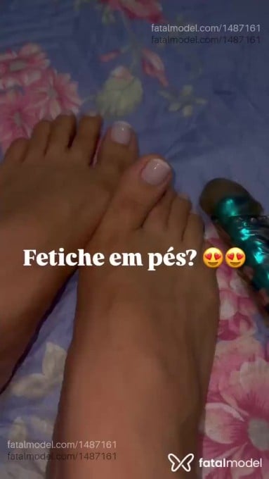 Acompanhante mulher com cabelo castanho de olhos castanhos em Virtual - Angel
