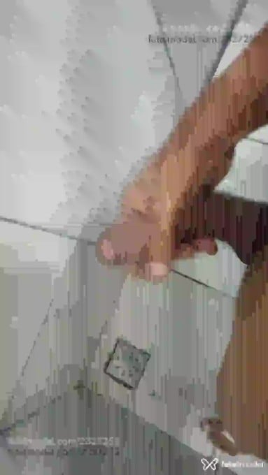 Acompanhante homem com cabelo castanho de olhos pretos em Betim Acompanhante homem com cabelo castanho de olhos pretos em Betim - Raul paul