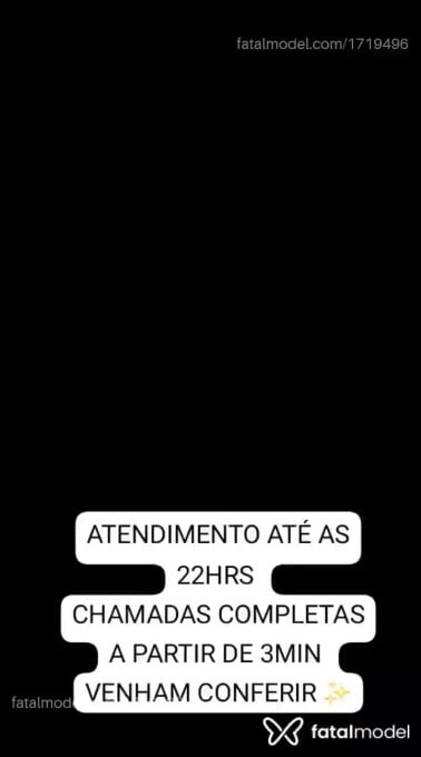 Acompanhante mulher com cabelo colorido de olhos castanhos em Virtual Acompanhante mulher com cabelo colorido de olhos castanhos em Virtual - Nicky Silva