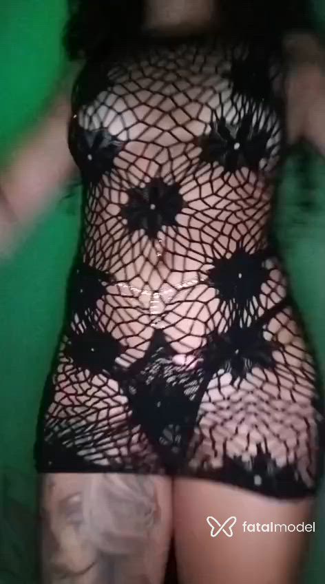 Vídeo 3