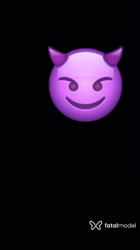 Vídeo 6