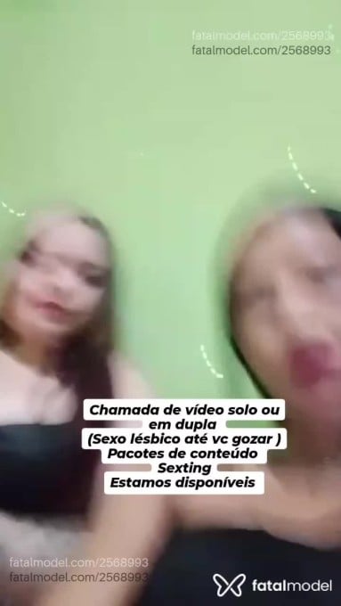 Acompanhante mulher morena (o) de olhos castanhos em Virtual - Isahmisaki