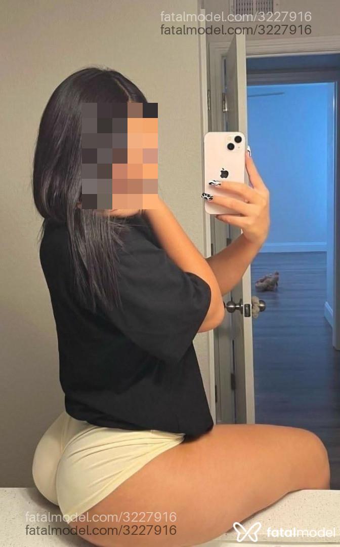 Acompanhante mulher morena (o) de olhos castanhos em Dourados - Julia