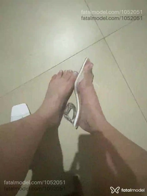 Acompanhante mulher com cabelo castanho de olhos castanhos em Itapeva - Ana