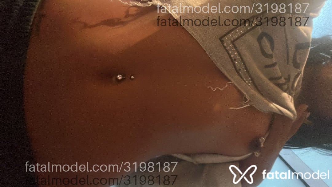 Acompanhante mulher morena (o) de olhos castanhos em Virtual - Cigana