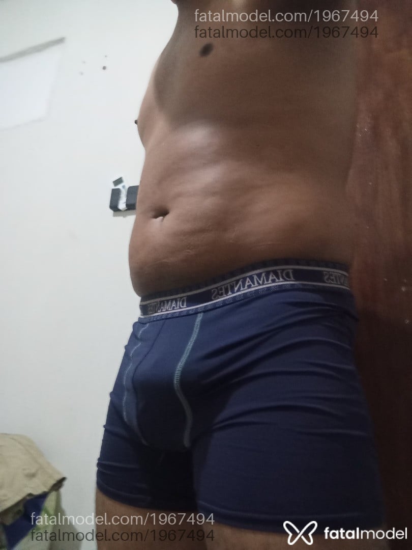 Acompanhante homem morena (o) de olhos pretos em Maceió - Diego