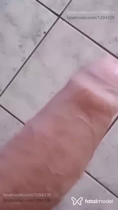 Acompanhante mulher trans morena (o) de olhos castanhos em Virtual - BRUNA
