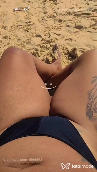 Acompanhante mulher morena (o) de olhos castanhos em Rio de Janeiro - Olyverzinha