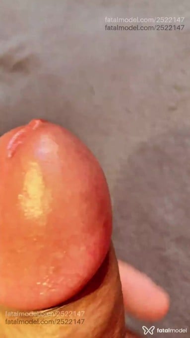 Acompanhante homem com cabelo castanho de olhos castanhos em Ribeirão Preto - Hernandes