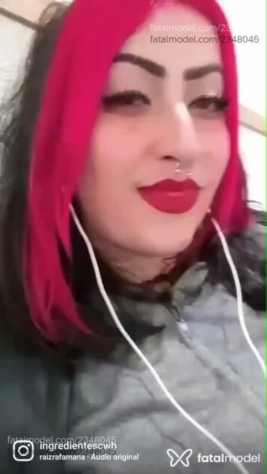 Acompanhante mulher com cabelo castanho de olhos castanhos em Guaratuba Acompanhante mulher com cabelo castanho de olhos castanhos em Guaratuba - Trixxcwb