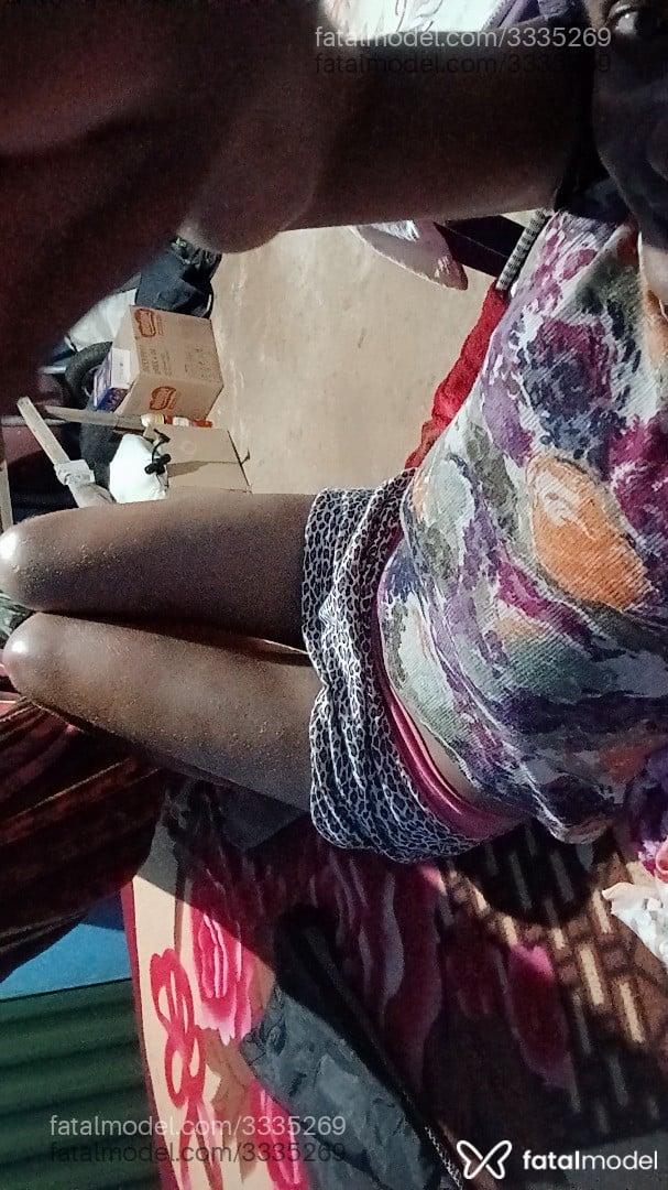 Acompanhante homem com cabelo castanho de olhos castanhos em Araguaína - Val