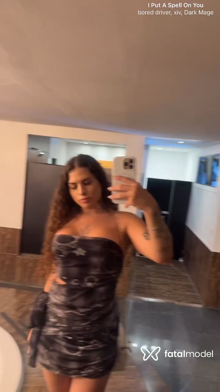 Vídeo 1