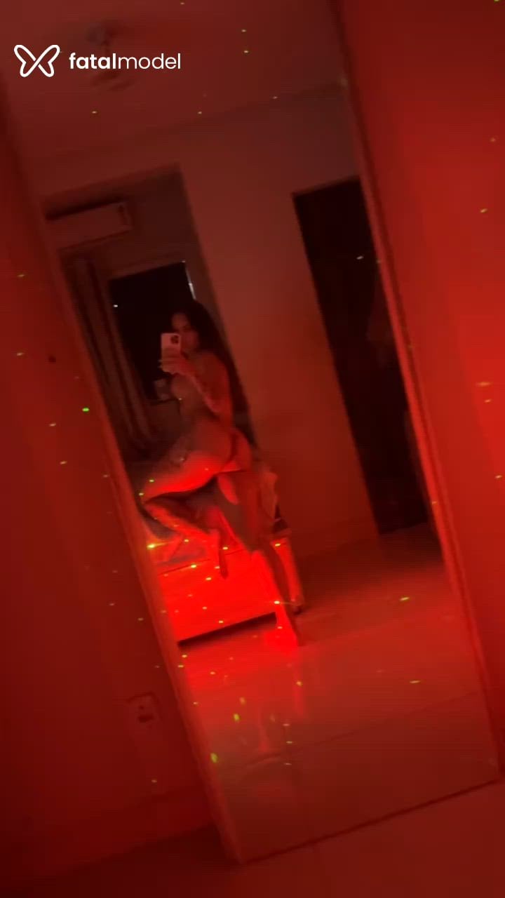 Vídeo 4