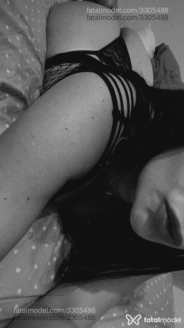 Acompanhante mulher morena (o) de olhos castanhos em Uberaba - ísis Alcântara