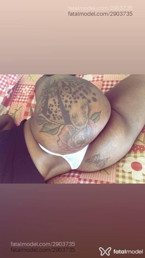 Acompanhante mulher morena (o) de olhos pretos em Guaratinguetá - Bruna