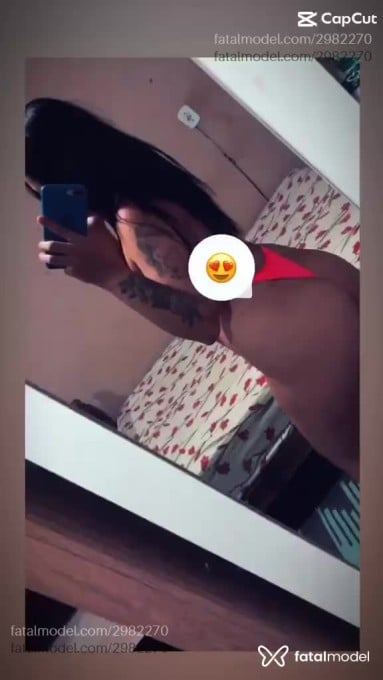 Acompanhante mulher morena (o) de olhos castanhos em Castanhal - Melissa