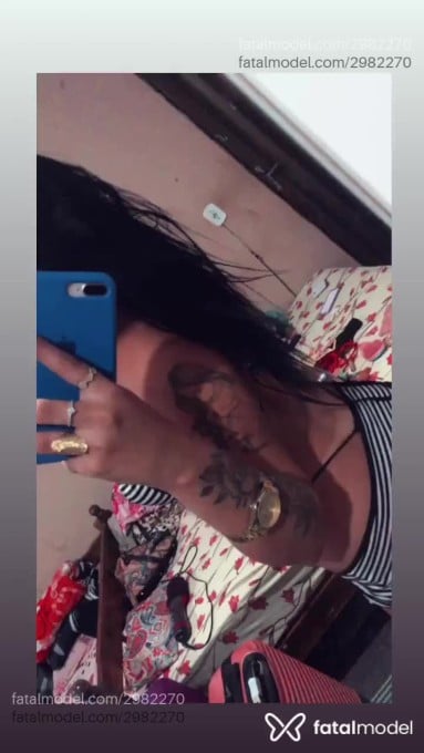 Acompanhante mulher morena (o) de olhos castanhos em Castanhal - Melissa
