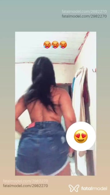 Acompanhante mulher morena (o) de olhos castanhos em Castanhal - Melissa