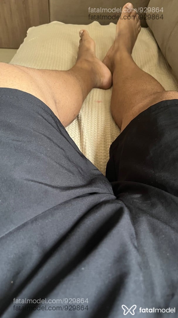 Acompanhante homem morena (o) de olhos pretos em Itabira Acompanhante homem morena (o) de olhos pretos em Itabira - Izak