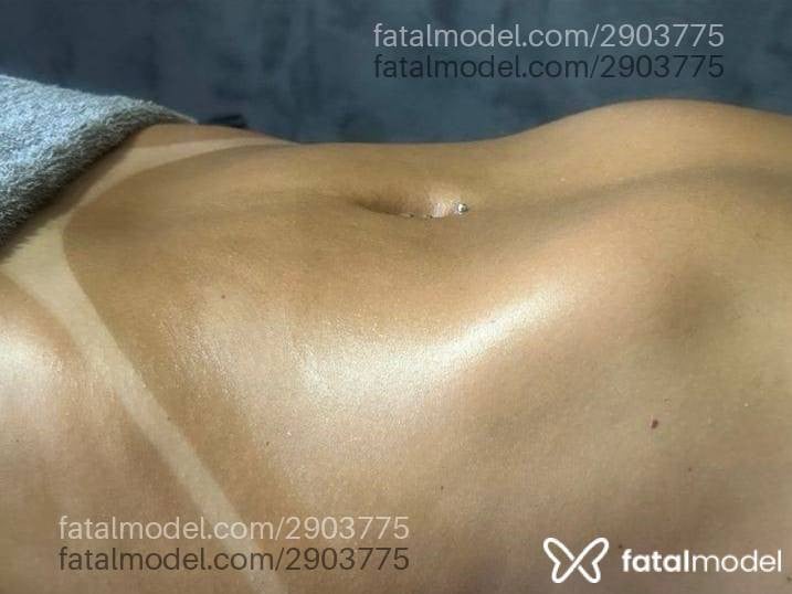 Acompanhante mulher com cabelo castanho de olhos castanhos - Fernanda