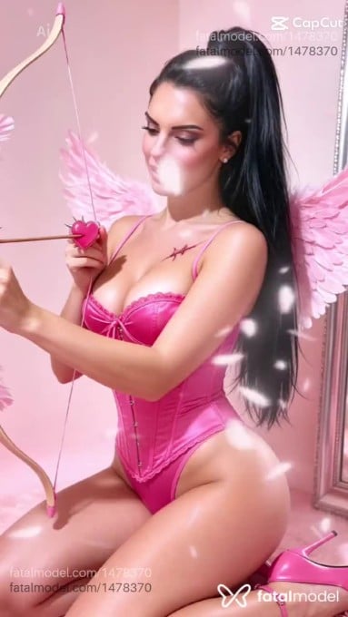 Acompanhante mulher com cabelo castanho de olhos pretos em Pouso Alegre - Nanda Baker