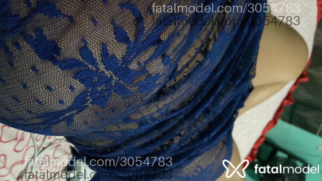 Acompanhante mulher morena (o) de olhos pretos em Ouro Preto do Oeste - Safadagostosa