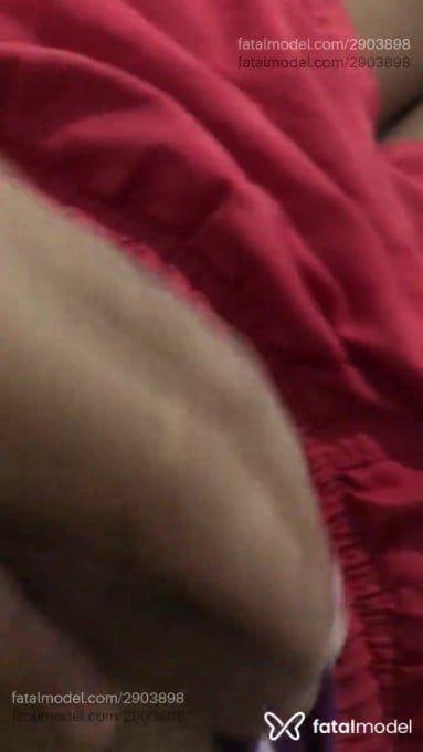 Acompanhante homem morena (o) de olhos castanhos em Itanhaém Acompanhante homem morena (o) de olhos castanhos em Itanhaém - Lemes