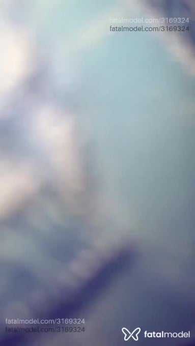 Acompanhante mulher morena (o) de olhos castanhos em Juazeiro do Norte - Luna Fonteles