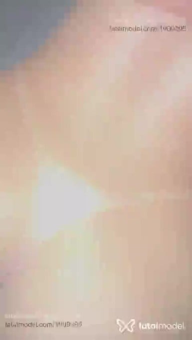 Acompanhante mulher loira (o) de olhos castanhos em São Paulo - Melissa