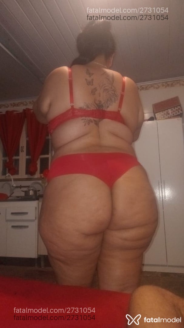 Acompanhante mulher morena (o) de olhos pretos em Cachoeirinha Acompanhante mulher morena (o) de olhos pretos em Cachoeirinha - Gaby