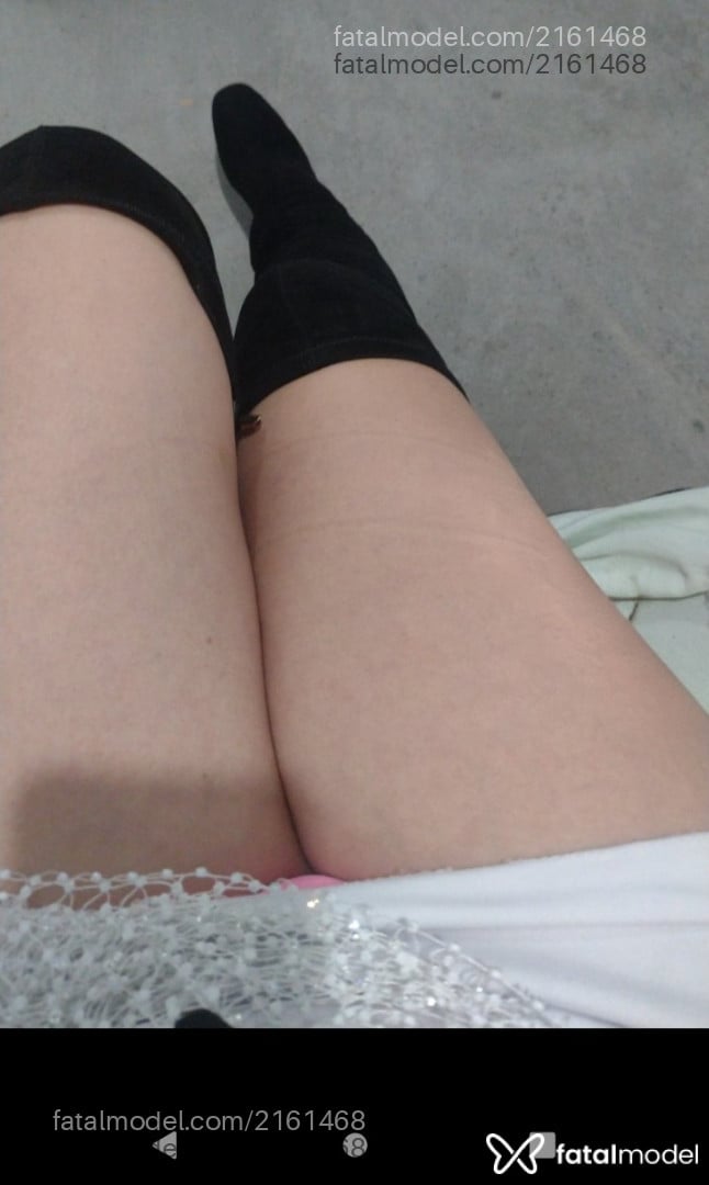 Acompanhante mulher loira (o) de olhos azuis em Marau - Gabriela