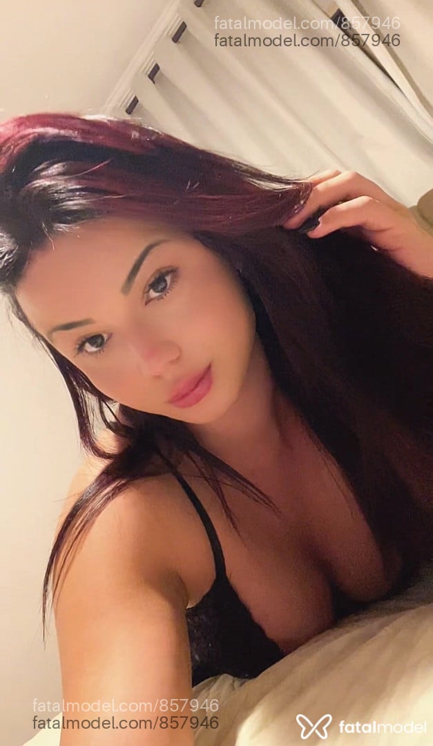 Acompanhante mulher trans morena (o) de olhos pretos em Sumaré - Thainna Silva